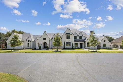 1847 Broken Bend Dr, Westlake, TX, 76262-8205 | Card Image