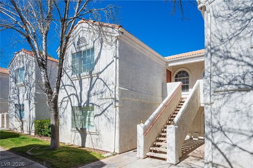 unit-207-1800 Edmond St, Las Vegas, NV, 89146-0330 | Card Image