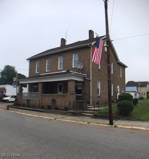 310-308 N 4th St, Toronto, OH, 43964-1510 | Card Image