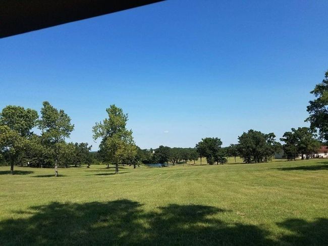 View of community featuring a yard | Image 8