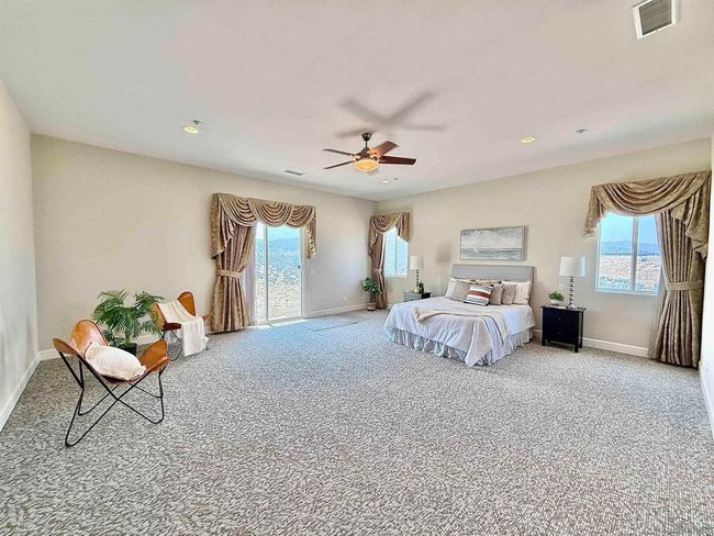 9189 Vista Entrada, House other with 4 bedrooms, 4 bathrooms and 12 parking in Lakeside CA | Image 24
