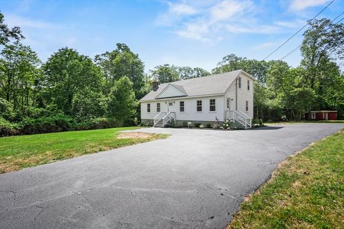 128 Dana Rd, Oxford, MA, 01540-1804 | Card Image