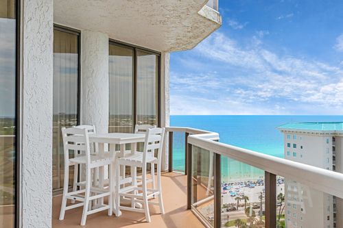 unit-1512-1096 Scenic Gulf Dr, Miramar Beach, FL, 32550-7015 | Card Image
