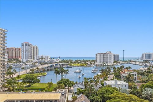 apt-1210-340 Sunset Dr, Fort Lauderdale, FL, 33301-2646 | Card Image