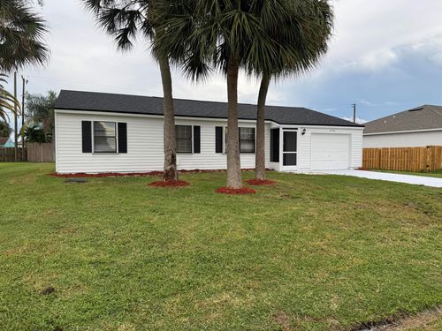 2790 Se Melaleuca Blvd, Port St Lucie, FL, 34952-6960 | Card Image