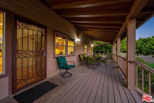 Porch | Image 7