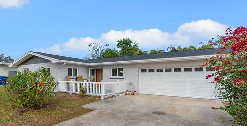 1324 Chesterfield Dr, CLEARWATER, FL, 33756-6322 | Card Image