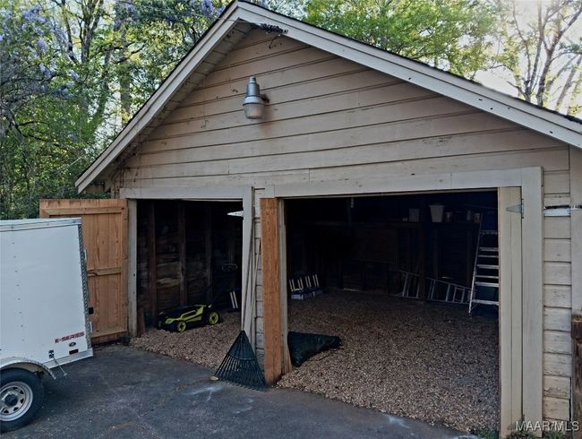 3202 Le Bron Rd, House other with 2 bedrooms, 2 bathrooms and null parking in Montgomery AL | Image 26