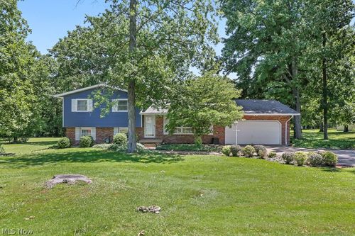 6000 Oakhill Ave Ne, Alliance, OH, 44601-8176 | Card Image