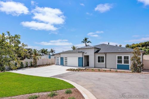 1714 California St., Oceanside, CA, 92054 | Card Image