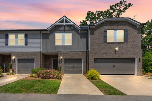 1021 Mckee Ct, Columbia, TN, 38401-2997 | Card Image