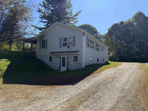 77 Johnson Street Ext, Hyde Park, VT, 05655-4413 | Card Image