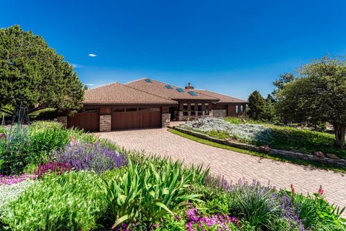6738 Condor Run, Littleton, CO, 80125 | Card Image