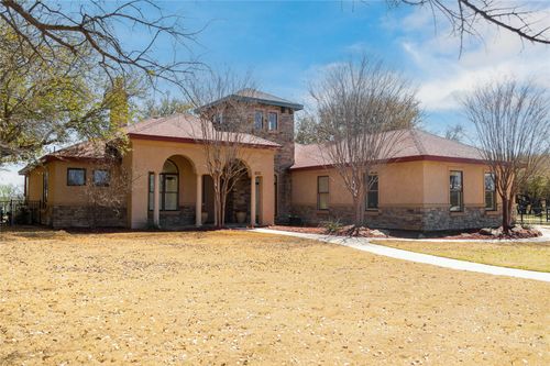 600 Oak Point Dr, May, TX, 76857-3106 | Card Image