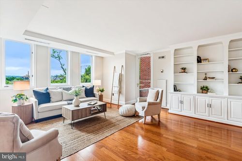 apt-512-955 26th St Nw, WASHINGTON, DC, 20037-2040 | Card Image