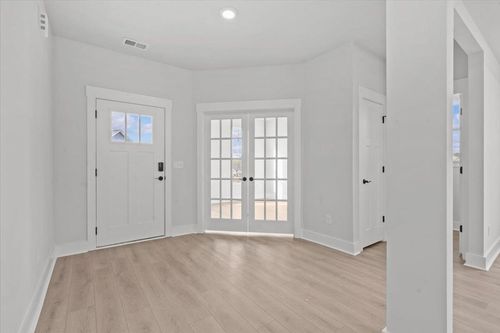 392 Florence St, Spartanburg, SC, 29303-4344 | Card Image