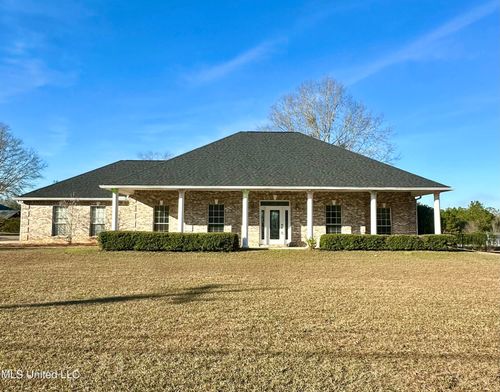 6909 Tanner Williams Rd, Lucedale, MS, 39452-6915 | Card Image