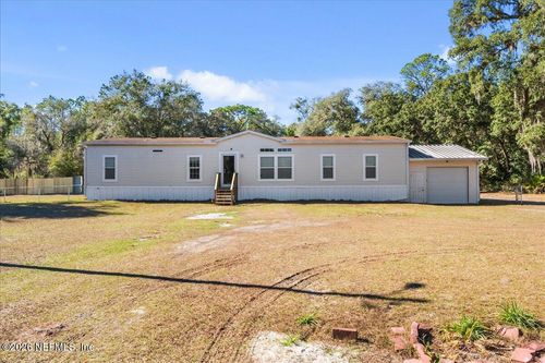 107 Tyre Rd, Palatka, FL, 32177 | Card Image