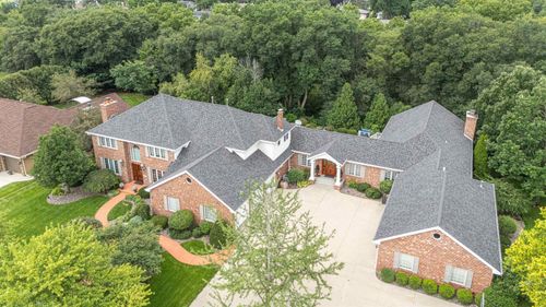 903 Thornecrest Drive, Janesville, WI, 53546 | Card Image