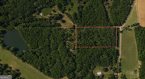 0 Persimmon Lane, greenville, GA, 30222 | Card Image