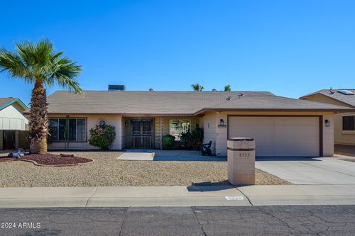 4353 E Walatowa Street, Phoenix, AZ, 85044 | Card Image