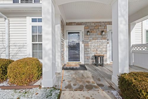 25889 Maritime Cir N, Harrison Township, MI, 48045-3071 | Card Image