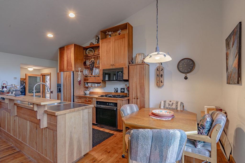 Residential in Greenville 5
