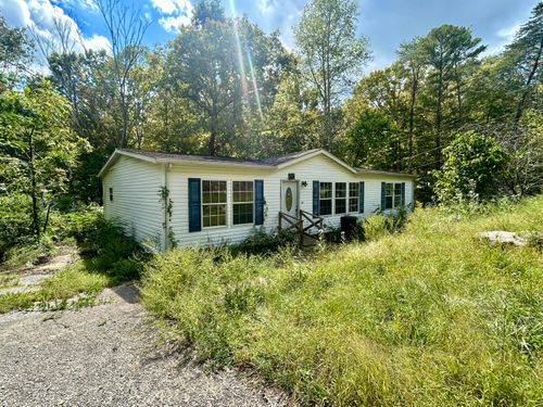 360 Caney Branch Spur, Burnside, KY, 42519-9679 | Card Image