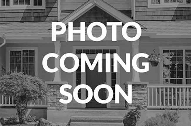 35336 Raven Court, House other with 6 bedrooms, 6 bathrooms and 8 parking in Abbotsford BC | Image 1