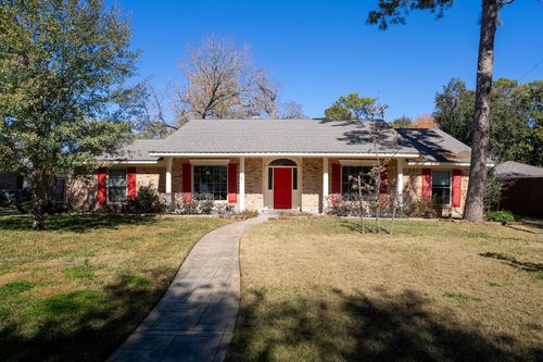 12518 Honeywood Trl, Houston, TX, 77077-2422 | Card Image