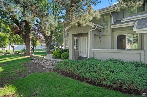 3698 S Pantera Ln, Millcreek, UT, 84106-4417 | Card Image