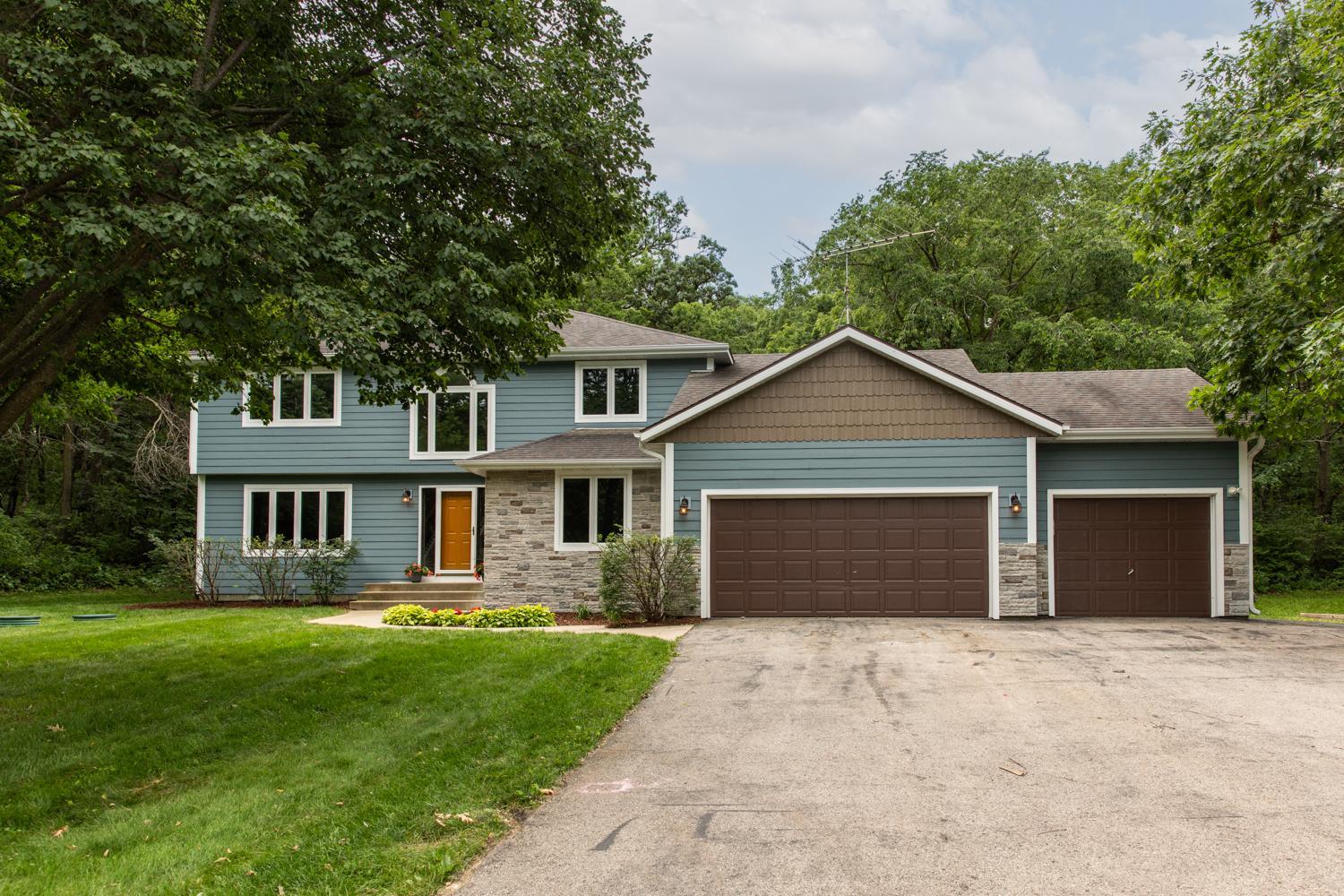 Chelsea Ln, Rochester, MN 55901