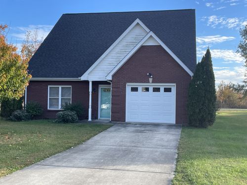 520 Lautzenheiser Pl, Monteagle, TN, 37356-8015 | Card Image