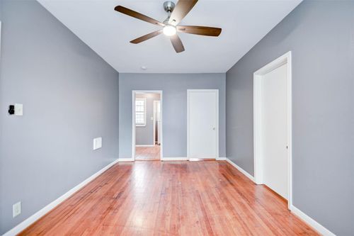 apt-a-1419 Wheeler St, Houston, TX, 77004-4967 | Card Image