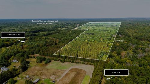 Lot 0 Lonesome Rd, WISCONSIN RAPIDS, WI, 54495 | Card Image