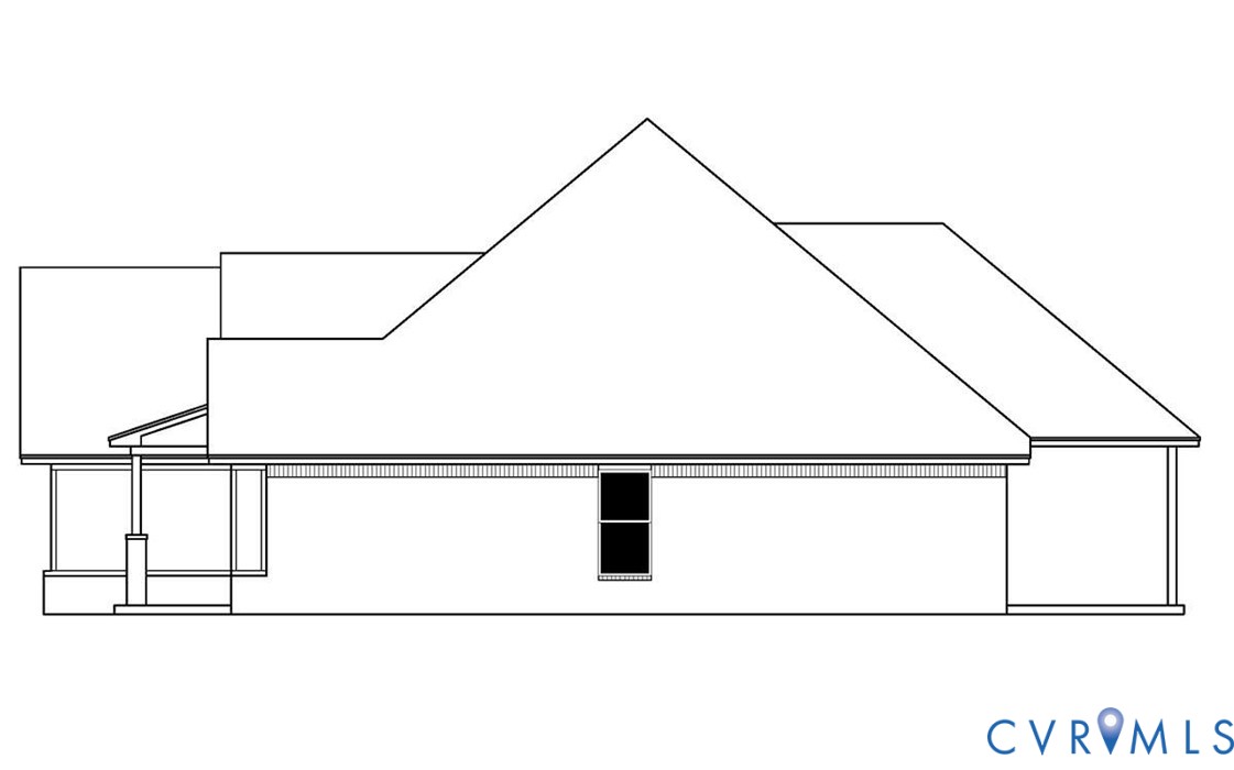 Residential in Unknown 5
