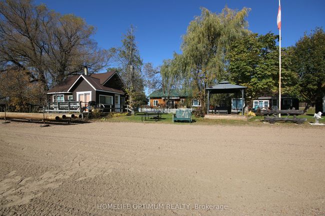 13613 Highway 60, Home with 0 bedrooms, 17 bathrooms and null parking in Golden Lake ON | Image 33