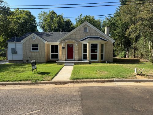 108 California St E, Sulphur Springs, TX, 75482-2206 | Card Image