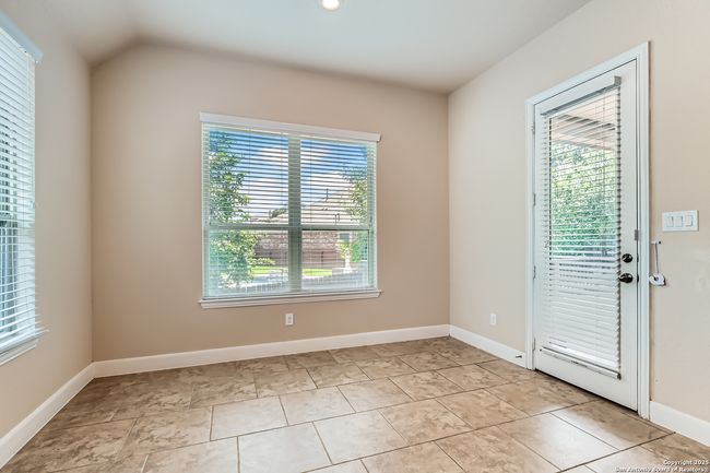 32241 Tamarind Bnd, House other with 4 bedrooms, 3 bathrooms and null parking in Bulverde TX | Image 24