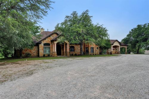 101 King Ranch Road, Liberty Hill, TX, 78642 | Card Image