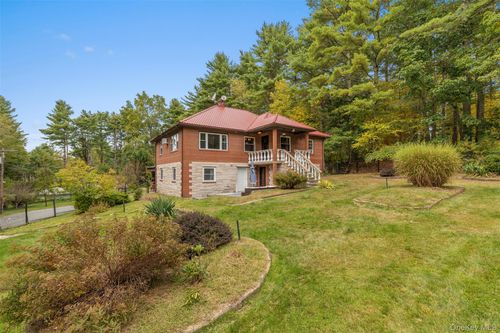 2 May Pl, Glen Spey, NY, 12737-5006 | Card Image