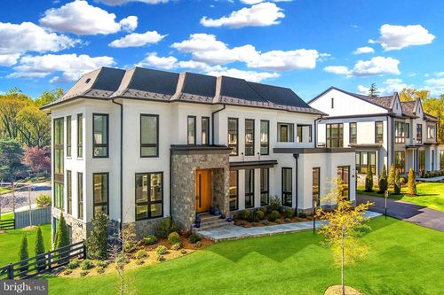 6501 Halls Farm Ln, MCLEAN, VA, 22101 | Card Image