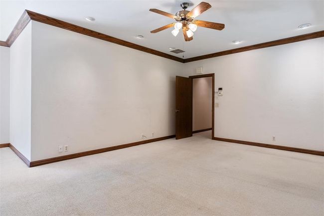 1409 Glenbrook Ter, House other with 3 bedrooms, 4 bathrooms and null parking in Nichols Hills OK | Image 19