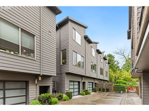 5026 Se Mill St, Portland, OR, 97215-3262 | Card Image