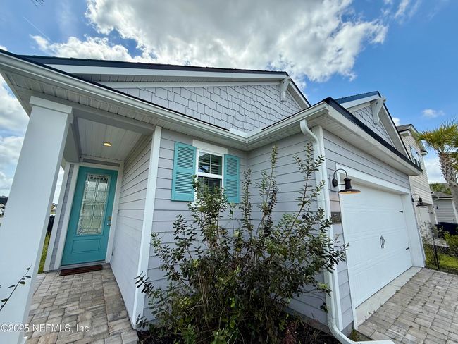 150 Silverleaf Village Dr, House other with 3 bedrooms, 2 bathrooms and null parking in ST AUGUSTINE FL | Image 4