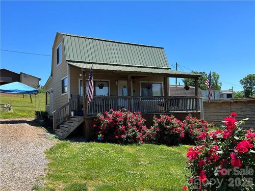 105 Filly Trl, Statesville, NC, 28625-9379 | Card Image