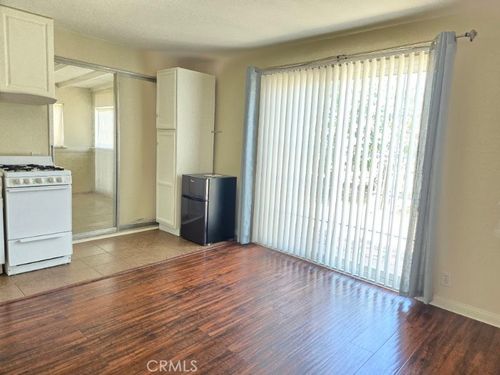 2019 E Bonnie Brae Ct, Ontario, CA, 91764 | Card Image