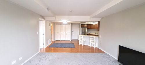 apt-202-6337 Roosevelt Rd, Berwyn, IL, 60402-1173 | Card Image