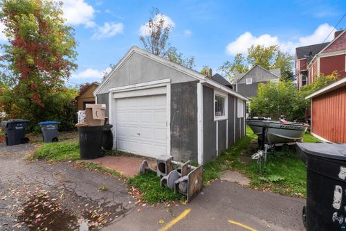1522 Hughitt Ave, Superior, WI, 54880-2708 | Card Image