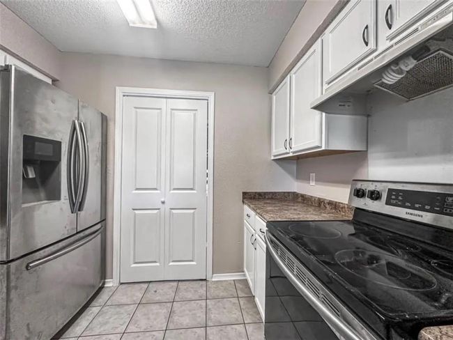 APT-119 - 2425 Oxford Pl, Condo with 2 bedrooms, 2 bathrooms and null parking in Gretna LA | Image 4